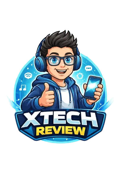 xtech review
